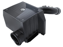 Load image into Gallery viewer, aFe MagnumFORCE Air Intake System Stage-2 Si Pro DRY S Toyota Tundra 07-14 V8 5.7L - 51-81174