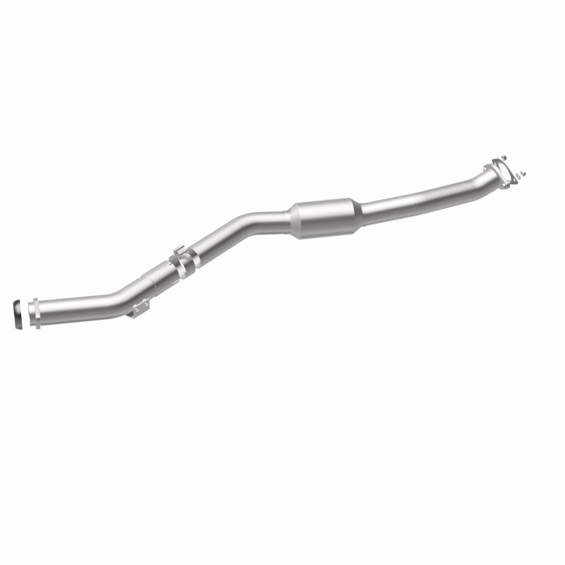 MagnaFlow 19-22 Subaru Ascent 2.4L OEM Grade Federal / EPA Compliant Direct-Fit Catalytic Converter - 280670