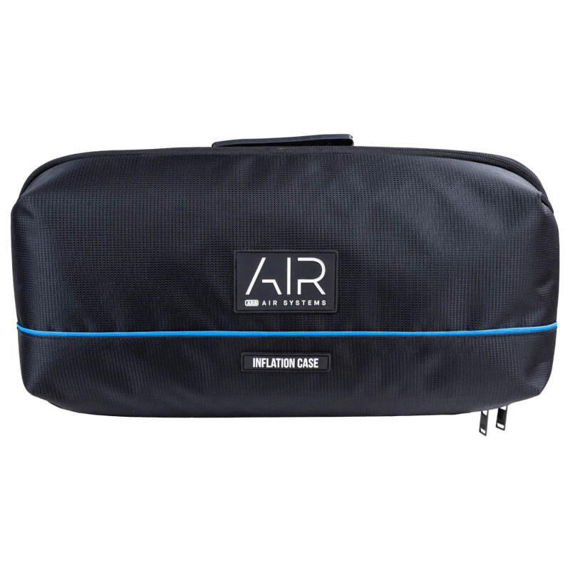 ARB Double Inflation Case - Series 3 - ARB4299