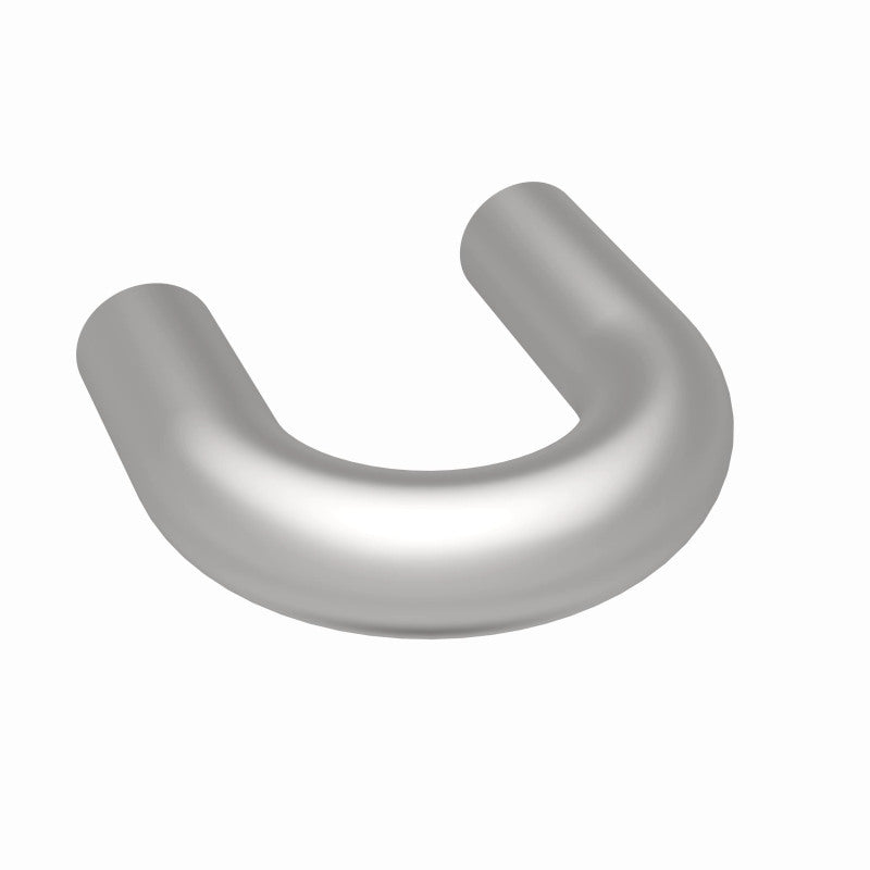 MagnaFlow Smooth Trans 180D 4.00 SS - 10712