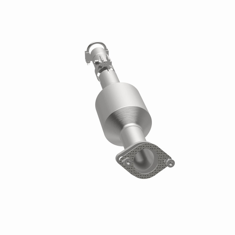 MagnaFlow Direct Fit Catalytic Converter 18-20 Kia Rio 1.6L - 6571924