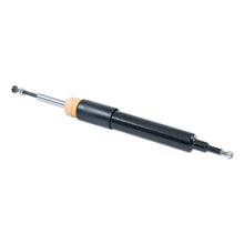 Load image into Gallery viewer, ST XTA-Height Adjustable Coilovers 08-13 BMW 1Series E82 Coupe 128i/135i - 18220839
