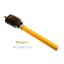 Load image into Gallery viewer, Bilstein B6 1986 Audi 4000 Quattro CS Rear 36mm Monotube Strut Insert - 34-030172