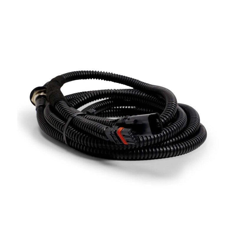 ARB 2.0m Winch Control T-Harness Cable Assembly - ARWA020