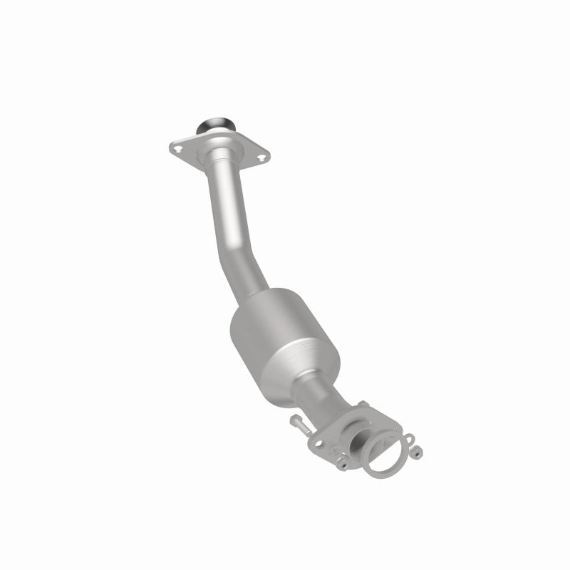 MagnaFlow Direct Fit Catalytic Converter 13-15 NV200 - 52689