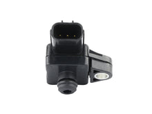 Load image into Gallery viewer, Skunk2 2012+ Civic / 06-09 S2000 - 4 Bar MAP Sensor - 352-05-1520
