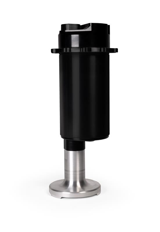 Aeromotive Stealth Fuel Pump - Module - w/Fuel Cell Pickup - Brushless A1000 - 18023