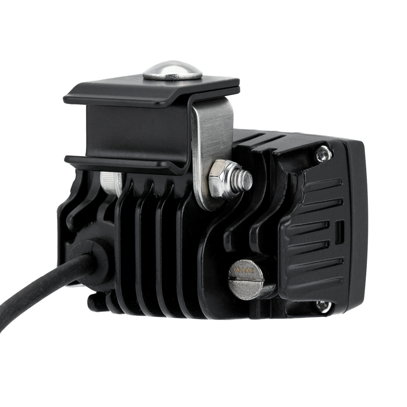 ARB BASE Rack Auxiliary Light - 2.8in 20W - 1780520
