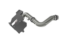 Load image into Gallery viewer, AEM 19-21 Nissan Altima L4 2.0L Turbo Cold Air Intake - 21-889C