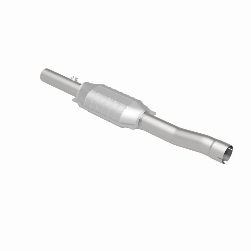 MagnaFlow Conv DF 99-01 Cherokee/Grand Cherokee - 23544