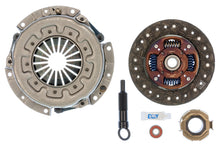 Load image into Gallery viewer, Exedy OE 1995-1995 Subaru Impreza H4 Clutch Kit - KSB02