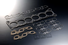 Load image into Gallery viewer, HKS RB26 1.6mm Overhaul Grommet SC Type Head Gasket Kit - 23002-AN005