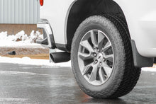 Load image into Gallery viewer, Flowmaster 19-25 GM 1500 5.3L FlowFX Cat-Back Exhaust System - 717858