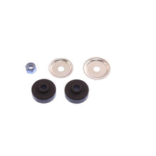 Load image into Gallery viewer, Bilstein B6 1975 Chevrolet Camaro Base Rear 46mm Monotube Shock Absorber - 24-001564