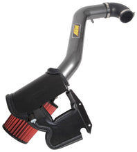 Load image into Gallery viewer, AEM 17-18 C.A.S Subaru Impreza L4-2.0L F/I Cold Air Intake - 21-846C