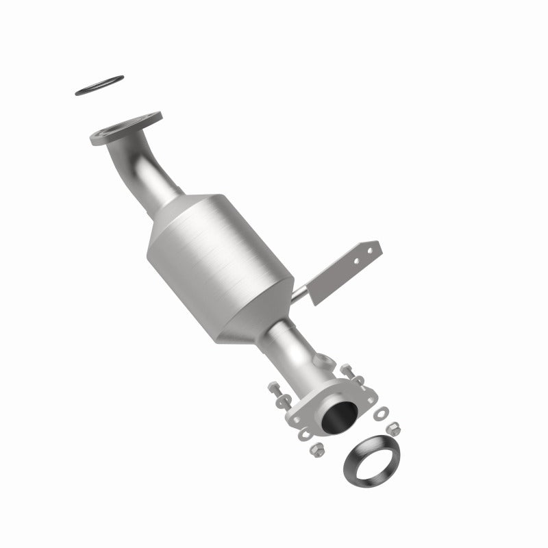 MagnaFlow Conv DF 2003 Cadillac CTS 3.2L Driver Side - 24080