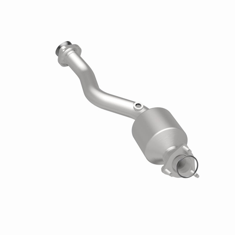 MagnaFlow Direct Fit Catalytic Converter 11-14 CR-Z 1.5L - 52028