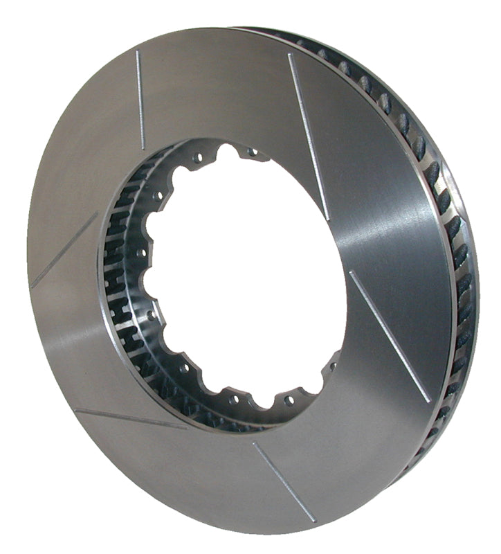 Wilwood Rotor-GT60 SPC-37-LH 15.00 x 1.25 - 12 on 8.75in - 160-13471