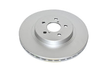 Load image into Gallery viewer, DBA 17-20 Subaru Impreza (294mm Front Rotor) Front En-Shield Standard Rotor - DBA3054E