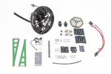 Load image into Gallery viewer, Radium Early Nissan Walbro F90000267/274/285 Fuel Hanger - Pumps Not Included - 20-0732-00