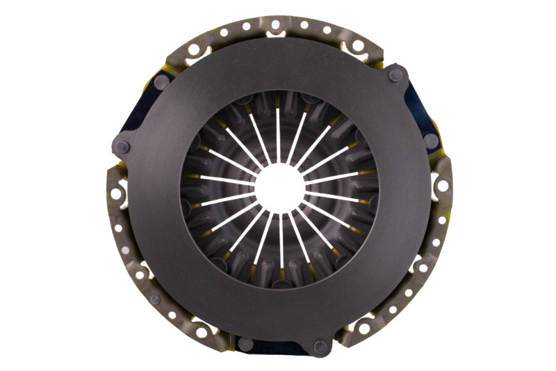 ACT 14-24 Mini Cooper S Heavy Duty Pressure Plate - B017