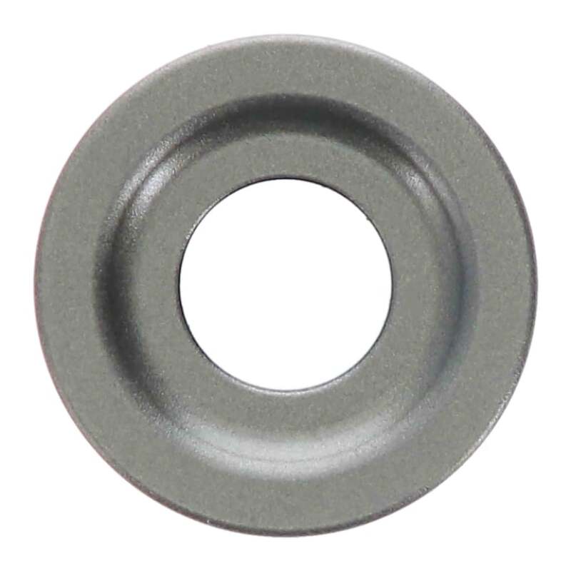 Manley Spring Retainer, RET-TENSILE MAX SUPER 7 - 23682TM-16
