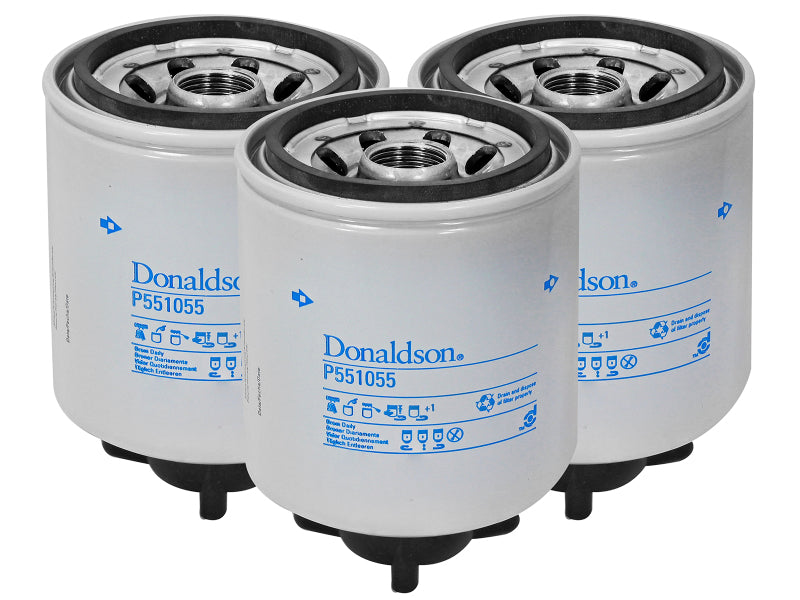 aFe PROGUARD Fuel Filter - 44-FF018M