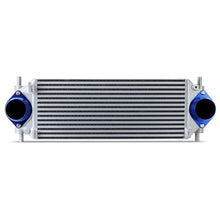 Load image into Gallery viewer, Mishimoto 2021+ Ford Bronco Intercooler Kit - Silver - MMINT-BR-21SL