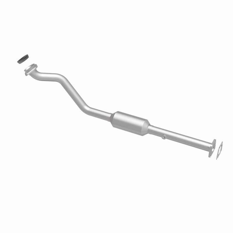 MagnaFlow Direct Fit Catalytic Converter Lumina-Monte Carlo-Regal-Gr - 23498