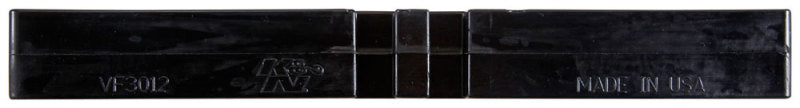 K&N 11-16 Jeep Grand Cherokee / 11-16 Dodge Durango Cabin Air Filter - VF3012