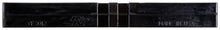 Load image into Gallery viewer, K&amp;N 11-16 Jeep Grand Cherokee / 11-16 Dodge Durango Cabin Air Filter - VF3012