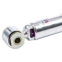 Load image into Gallery viewer, KW Coilover Kit V3 2017+ BMW 5 Series (G30) 2wd w/o Electronic Dampers - 352200BU