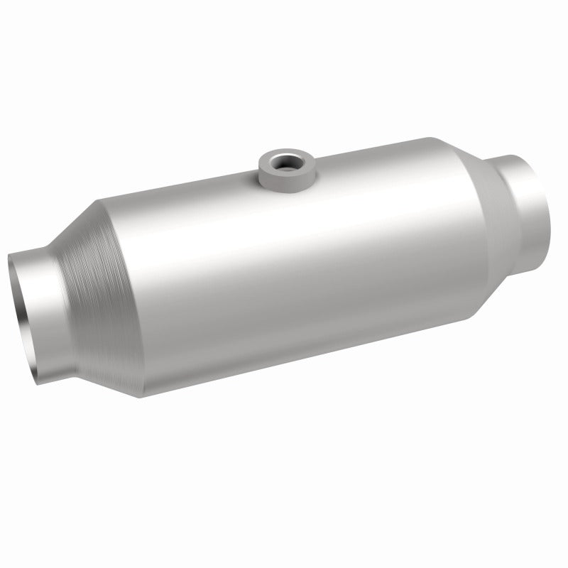MagnaFlow California Grade Universal Converter 11-15 Mercedes-Benz G550 V8 5.5L - 5551356