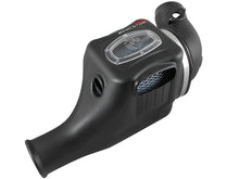 Load image into Gallery viewer, aFe Momentum HD PRO 10R Stage-2 Si Intake 03-07 Ford Diesel Trucks V8-6.0L (td) - 50-73003