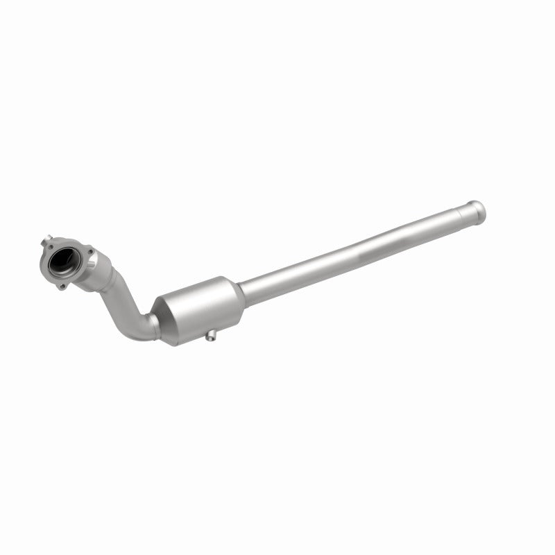 MagnaFlow Direct Fit Catalytic Converter 01-04 Volvo C70 2.4L - 51495