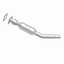 Load image into Gallery viewer, MagnaFlow Direct Fit Catalytic Converter 00-01 Dodge Neon 2.0L ULEV - 24296