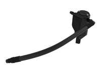 Load image into Gallery viewer, K&amp;N 11-21 Dodge Challenger 6.4L V8 (Gas) Catch Can Oil Separator - 81-0801