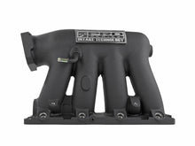 Load image into Gallery viewer, Skunk2 Pro Series 02-06 Honda/Acura K20A2/K20A3 Intake Manifold (Race Only) (Black Series) - 307-05-0315