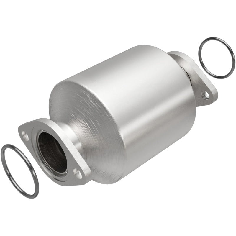 MagnaFlow 94-95 Prizm/Corolla CA Direct Fit Converter - 3322656
