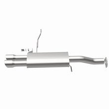 Load image into Gallery viewer, BRExhaust 14-22 MINI COOPER 2.0L Exhaust Kit - 106-0905