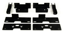 Load image into Gallery viewer, Air Lift LoadLifter 5000 Air Spring Kit