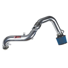 Load image into Gallery viewer, Injen 05-06 Scion Tc Polished Cold Air Intake - SP2110P