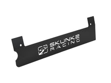 Load image into Gallery viewer, Skunk2 06-11 Honda Black Spark Plug Cover - 632-05-1005