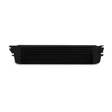 Load image into Gallery viewer, Mishimoto 03-05 Dodge Neon SRT-4 Black Aluminum Performance Intercooler Kit - MMINT-SRT4-03BK