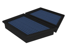 Load image into Gallery viewer, aFe 20-25 Porsche 911 Carrera Magnum FLOW Pro 5R Air Filter - 30-10432RM