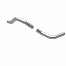 Load image into Gallery viewer, MagnaFlow Tail-Pipe 04-07 Dodge Diesel - 15397