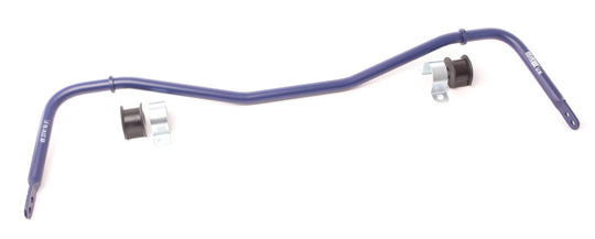 H&R 17-19 Mazda Miata/Miata RF MX-5 ND 25mm Adj. 2 Hole Sway Bar - Front - 70622