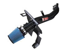 Load image into Gallery viewer, Injen 16-17 Lexus IS200T/RC200T 2.0L Black Short Ram Air Intake w/ MR Technology - SP2097BLK