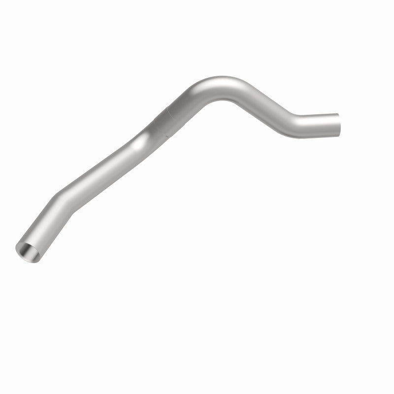 MagnaFlow Univ TP Assy 99-03 7.3L Ford Diesel - 15455