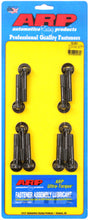 Load image into Gallery viewer, ARP Ford 6.4L Diesel Flywheel Bolt Kit - 150-2802
